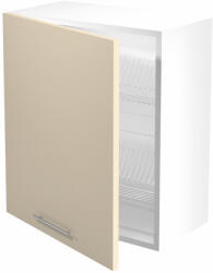 Halmar Vento GC-60/72 felsőszekrény - smartbutor