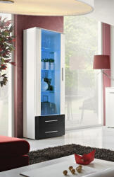 Wipmeble Neo i vitrin 24 wshwh n1 - smartbutor