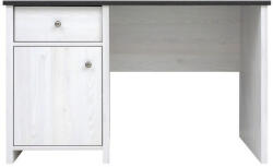 WIPMEB PORTO íróasztal - smartbutor