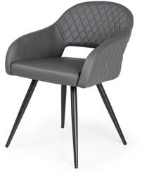 Divian Cristal szék - smartbutor