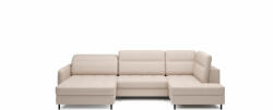 ELTAP Berrto ülőgarnitúra, bal, bézs - smartbutor - 640 920 Ft