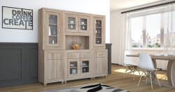 Divian Dany tálaló