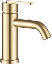 Rea Ontario mosdócsaptelep álló arany REA-B5505 (REAB5505)