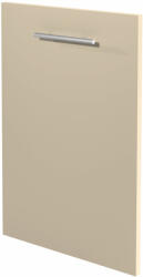 Halmar Vento DM-45/72 mosogatógép szekrény-front - smartbutor