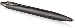 Parker Royal Im Monochrome bronz, fekete KLIPSZ 2172961 golyóstoll (7010611000)