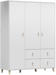 Idzczak-meble FIGO szekrény 150 cm