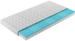 ADRK Párna habszivacs matrac CARL 80x200 cm, - smartbutor
