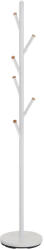 Fortrade Itari ruhaakasztó (fehér) - smartbutor