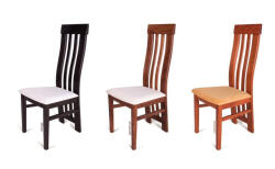 Divian Lara étkezőszék - smartbutor