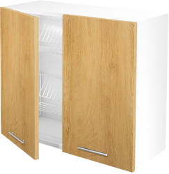 Halmar Vento gc-80/72 felső méztölgy - smartbutor