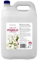 Lavon Săpun lichid LAVONEA 5l Ghiocel