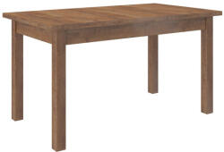 ADRK RODOS 14 kihúzható asztal, Lizen - smartbutor