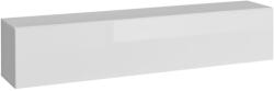 WIPMEB BLOX 28 polc SW24 fehér - smartbutor