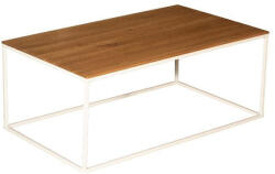 Fortrade Kale dohányzóasztal - smartbutor