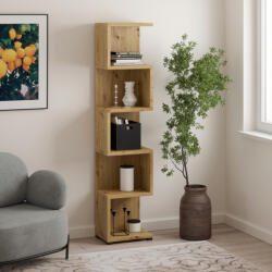 ADRK Polc MORTEN, Artisan, Artisan - smartbutor