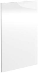 Halmar Vento DZ-72/31 takarólap alsó szekrényhez - smartbutor