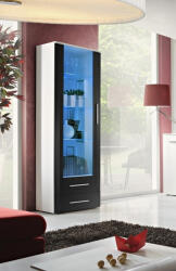 Wipmeble Neo i vitrin 23 wsh n1 - smartbutor