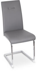 Fortrade Melia szék (szürke) - smartbutor