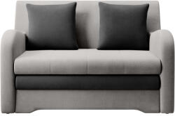Eltap Ario kanapé, szürke, Nube 3, Nube 6 - smartbutor