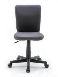 Fortrade Gyerek irodai szék anita (szürke) - smartbutor