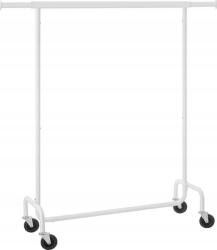 Leobert Ruhafogas Kerekeken - HSR011W01V1 (model_2355_1) (model_2355_1)