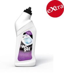 Lavon Gel de toaletă LAVON 750 ml cu aromă de flori