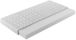 ADRK Párna habszivacs matrac ZENA 200x200 cm, - smartbutor