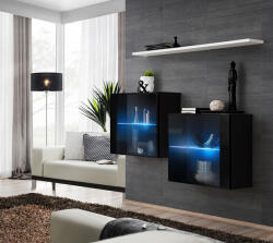 WIPMEB Switch komód 26 zw sw sb3 - smartbutor