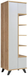 Wipmeble Bogota vitrin magas 20 rvpg ba wsw - smartbutor