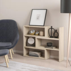 ADRK Polc KARI, Sonoma, Sonoma