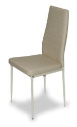 Divian Geri szék bézs - smartbutor