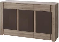 WIPMEB Boston typ-10 komód 24 dtr bt10 - smartbutor