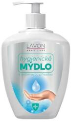 Lavon Săpun lichid LAVONEA cu ingredient antiviral 500 ml