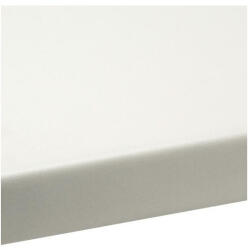 Halmar Vento munkalap 1010/28 mm - smartbutor