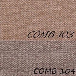 Fortrade Dolores 104 kanapé - smartbutor