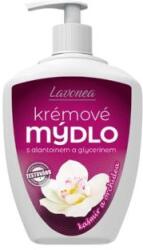 Lavon Săpun lichid LAVONEA cașmir și orhidee 500 ml