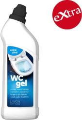 Lavon Gel de toaletă LAVON 750 ml Ocean Breeze