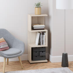 ADRK Polc MORI, Sonoma, Sonoma