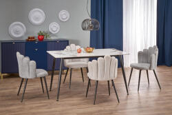 Halmar EMILIO 140 asztal - smartbutor