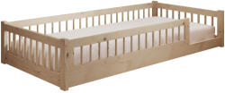 ADRK Dori gyerekágy, Fenyő, Fenyő - smartbutor - 111 111 Ft