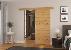 ADRK Falra szerelhető tolóajtó DAAN 96, Artisan - smartbutor