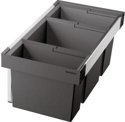 BLANCO Flexon Ii Low 80/3 (525221) - konyhanet