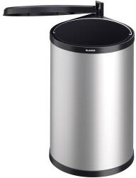 BLANCO SINGOLO XL hulladéktároló ÚJ (527971) - konyhanet