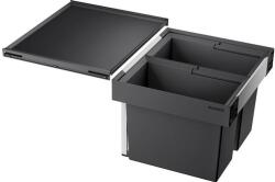 BLANCO Flexon Ii 50/2 (521469) - konyhanet