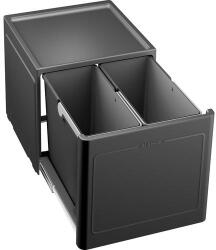 BLANCO BOTTON PRO 45/2 manual (517467) - konyhanet