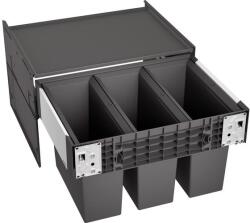 BLANCO Select Ii 60/3 (526204) - konyhanet