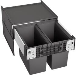 BLANCO Select Ii 50/2 (526201) - konyhanet