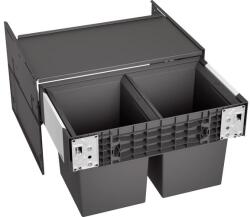 BLANCO SELECT II Compact 60/2 (526207) - konyhanet