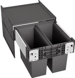 BLANCO Select Ii 45/2 (526200) - konyhanet