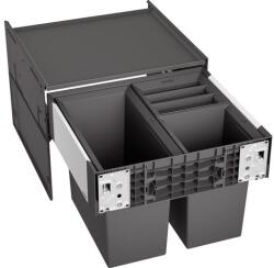 BLANCO Select Ii 50/3 (526202) - konyhanet
